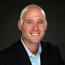 If these seven cars sell this at this years Monterey Classic Car auction's,  they will generate between $100M and $150M. This year's inventory of  eight-figure cars is unprecedented. Keep in mind… |