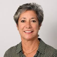 Hackensack Meridian Health Jersey Shore University Medical Center held its  annual Resident & Fellow Graduation Ceremony recently.