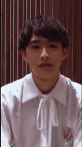 実はこんなにも可愛いんです⸜❤︎⸝‍ @いとけい。 #0年0組 #アヴちゃん #アヴちゃん先生 #KEIGO #伊藤圭吾 #房総シンデレラボーイ  #地獄へようこそ #おすすめ