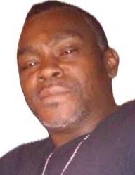 Search Leonard Adams Obituaries and Funeral Services