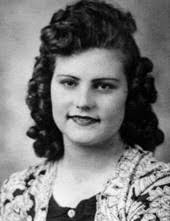 Nola Mae Maxwell Obituary 2021