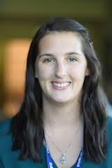 Meet new faculty, staff for 2018-19