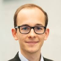 70+ "Daniel Dyck" profiles