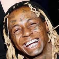 LEON MONROE (@iamleonmonroe) · Instagram photos and Reels