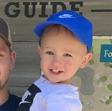 Ashlyn Naig and Kyle Hatch's Wedding Website