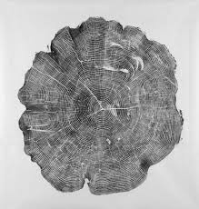 Woodcuts — Bryan Nash Gill