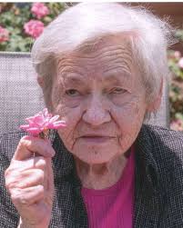 Martha Jane Fannin Obituary August 11, 2023