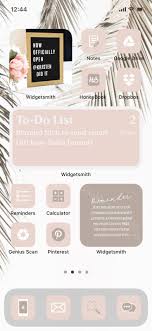 Free Ios 14 Aesthetic Iphone Wallpaper App Ios App Icon Ios Icon