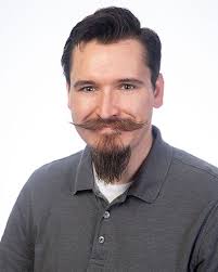 Marcus Shell's Instagram, Twitter & Facebook