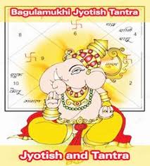 13 Best Jyotish And Tantra Images Tantra Vedic Astrology