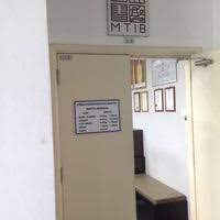 Check spelling or type a new query. Mtib Lembaga Perindustrian Kayu Malaysia