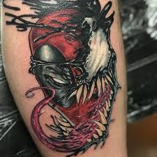 Bildergebnis Fur Deadpool Tattoo Bildergebnis Deadpool Fur Marveltattooideen Tattoo Tatoo Tatuagem