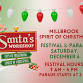 CITY OF MILLBROOK SPIRIT OF CHRISTMAS FESTIVAL ... event in Millbrook, AL