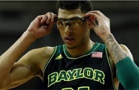 Isaiah Austin Diagnosed with Marfan Syndrome Days Before NBA Draft