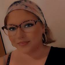 Terry Duncan (@grammyterry14)