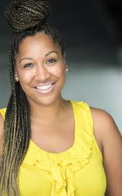 Ryan Cameron: Uncensored (TV Series 2008– )