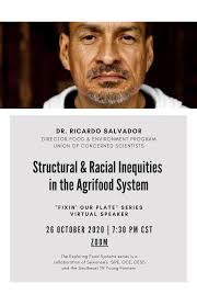 FOOD JUSTICE NOW! SPOTLIGHT GREEN DICTIONARY ENVIRONMENTAL ART  SUSTAINABILITY EVENTS