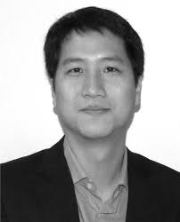 Liquid Metal Batteries: Past, Present, and Future