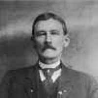 Augustus M. Satterfield (1848–1935)