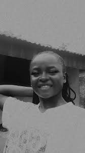 Happy Birthday Celebration and Well Wishes