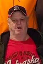 Obituaries Search for Jack Gates