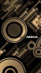 54 Free Hd Nokia Wallpaper Backgrounds For Download Handy Hintergrund Hintergrund Design Hintergrundbilder