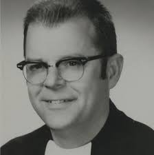 Church of Saint Mary Parish Bulletin: December 25, 2022 by Church and  Schools of Saint Mary