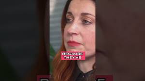 Brand is EVERYTHING in property!