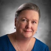 Leslie "Wanda" Jones