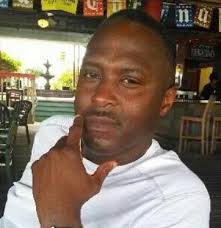 National Gun Violence Memorial: February 19, 2016