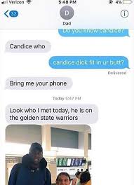 Maybe you would like to learn more about one of these? Candice Who Know Your Meme