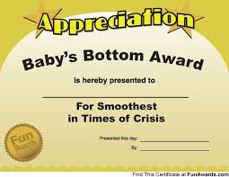 Funny Office Awards Google Search The Woodies Pinterest Employee Awards Certificates Funny Awards Certificates Funny Office Awards