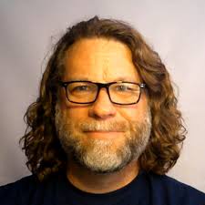 mikep345678 (Mike Pullen) · GitHub