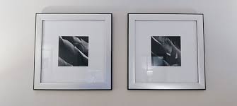 هدايا اطارات وبراويز لوحات جدارية فنية للحائط اطار برواز صور