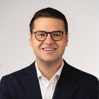 1900+ "Rende" profiles