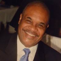 40+ "Eddie Weston" profiles