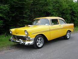 Pin On Awesome Rides