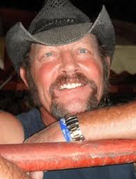 Robert Elroy Darrell Obituary... Our Heartfelt Condolences To His Loved  Ones... https://seconews.org/page/8106