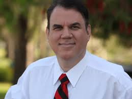 Alan Grayson bickers with MSNBC host, accuses her of 'spreading lies'