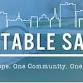 One Table Salem
