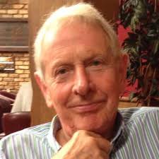 Death Notice of Cornelius (Con) McCarthy (Wilton, Cork)