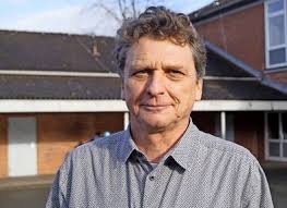 Fachkräftemangel: Lidl wirbt um Azubis an Lensahner Schule