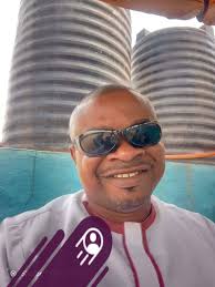 Justice for Timothy!