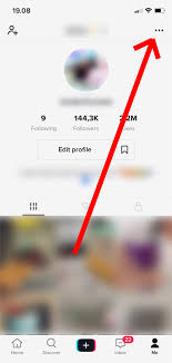 The first calculator allows you to project how much you can make each month from the tiktok creator fund based on your monthly views. How To Make Your Tiktok Account Private Or Public Exolyt