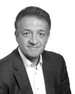 SUMMER/FALL 2023 EDITION