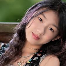 Sam Chen (@folome_sam) • Instagram photos and videos