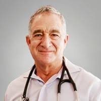 1000+ "Matt Md" profiles