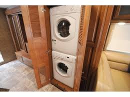 We did not find results for: Rv Washer And Dryer Renovation Rv Furniture Rv Washer Installation Rv Dryer Installation Rv Renovations Motorhome Renovations Rv Refurbishing Rv Upgrades Rv Appliances Rv Remodeling