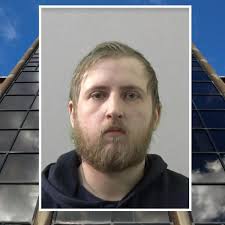 Northumberland man jailed for carrying out sex offences against underage  girls and possession of indecent images