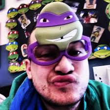 Corey Coon (@corey_coon)